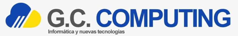 G.C. Computing